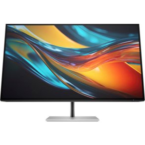 31.5'' HP S7 Pro, 4K TB4 Monitor 732pk