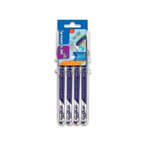 Frixion Fineliner 1,3mm Basic ass (4)