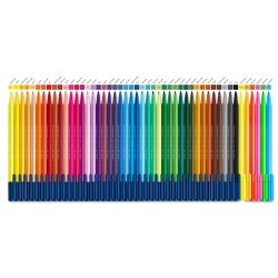 Triplus® color 323-61 mørk lilla