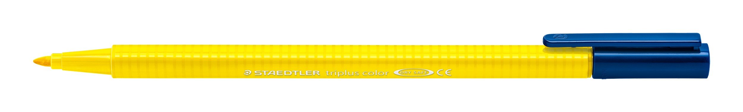 Triplus&reg; color 323-1 gul