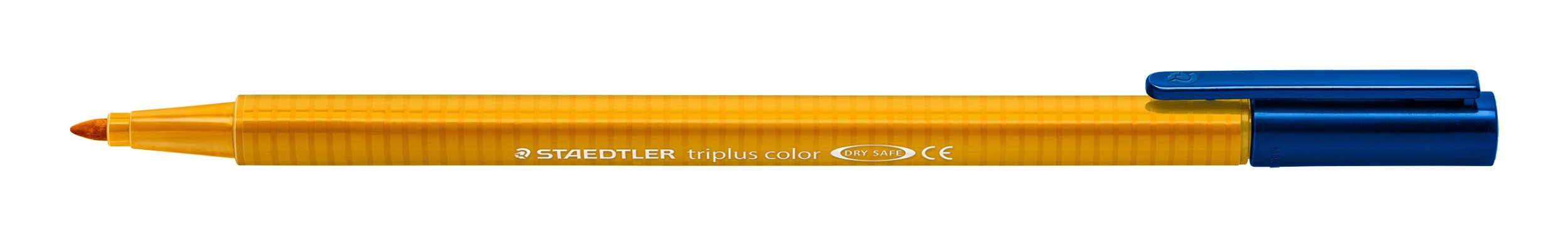 Triplus&reg; color 323-16 okker