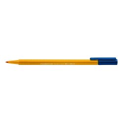 Triplus® color 323-16 okker