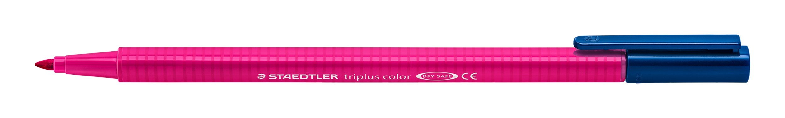 Triplus&reg; color 323-20 magenta