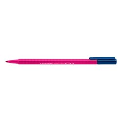Triplus® color 323-20 magenta