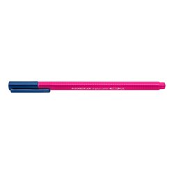 Triplus® color 323-20 magenta