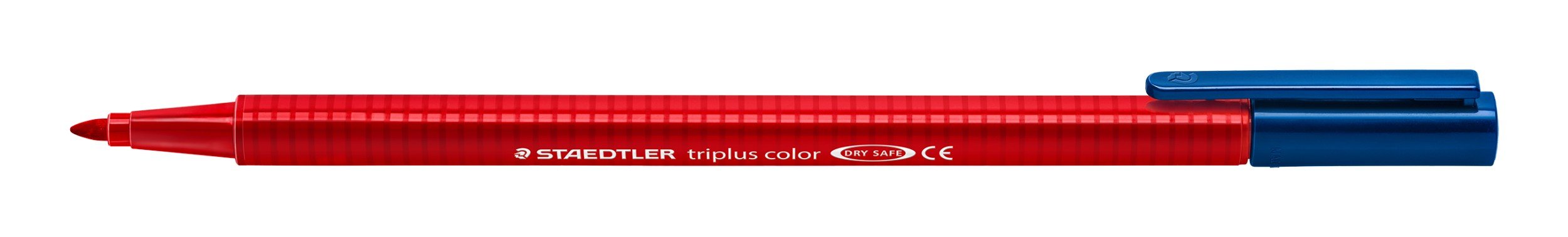 Staedtler triplus color 1,0mm rd