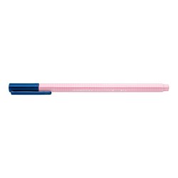 triplus COLOR 1,0mm lys carmine