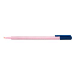 triplus COLOR 1,0mm lys carmine