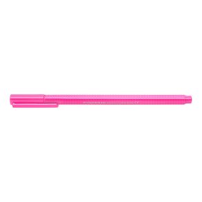 triplus COLOR 1,0mm neon rosa