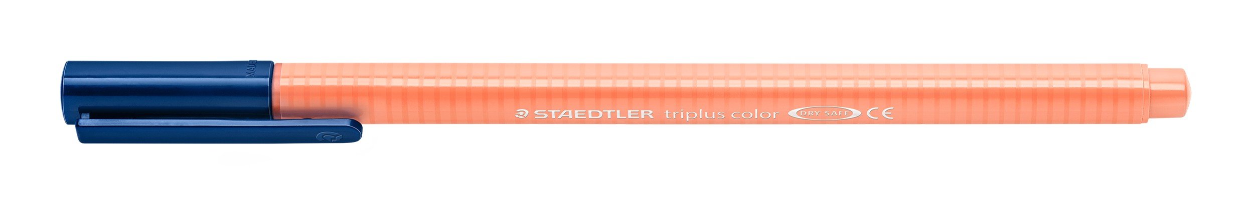 Staedtler triplus color 1,0mm laks