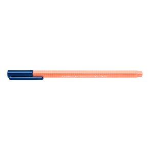 Staedtler triplus color 1,0mm laks