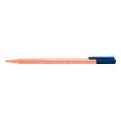 Staedtler triplus color 1,0mm laks