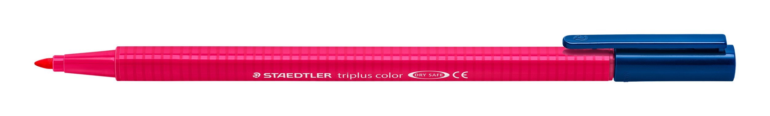 Triplus&reg; color 323-23 bordeaux