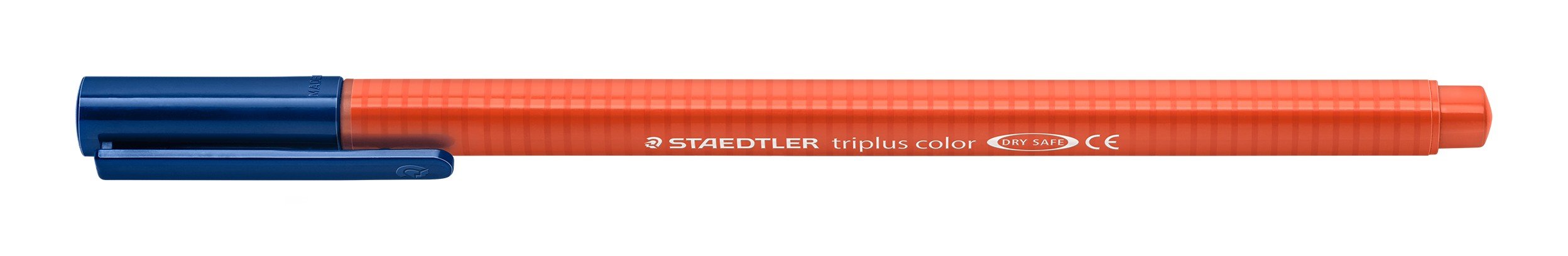 triplus COLOR 1,0mm skarl rd