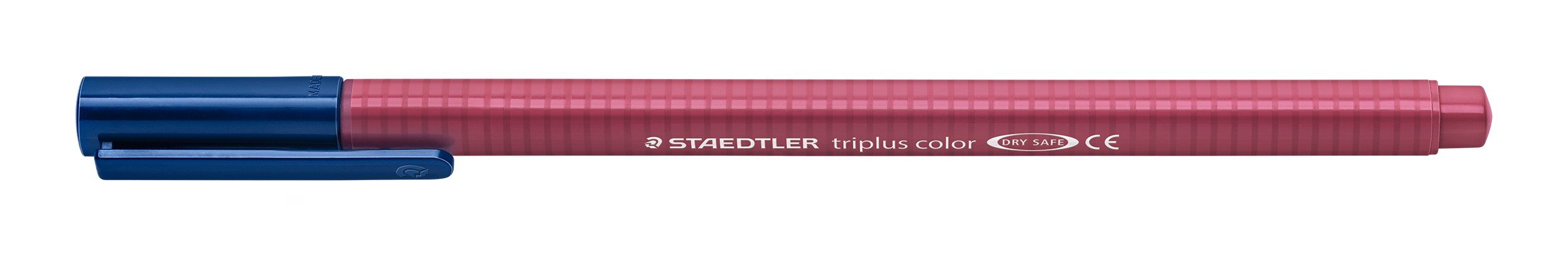 triplus COLOR 1,0mm tuscan rd