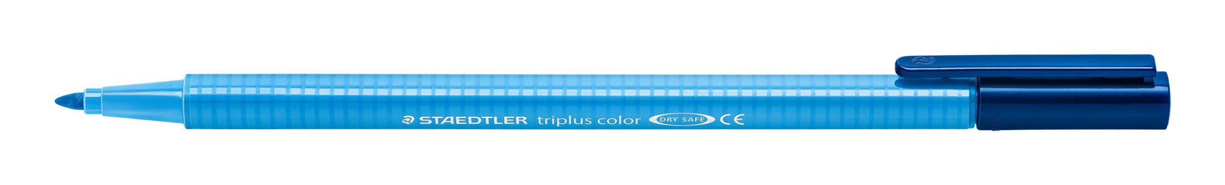 Triplus&reg; color 323-30 lys bl