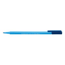 Triplus® color 323-30 lys blå