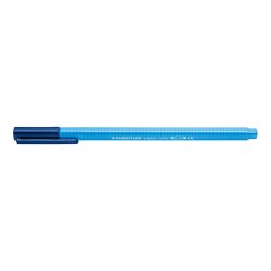 Triplus® color 323-30 lys blå