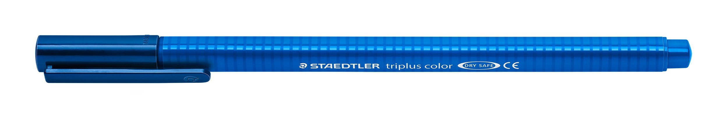 Triplus&reg; color 323-3 bl