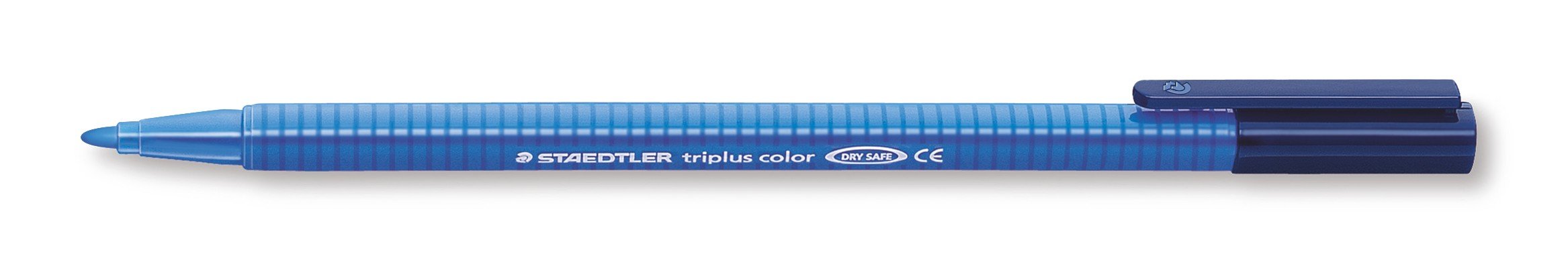 Triplus&reg; color 323-33 kobolt bl