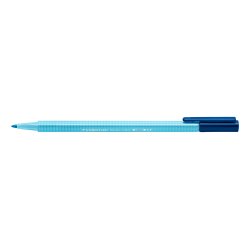 Staedtler triplus color 1,0mm aqua bl