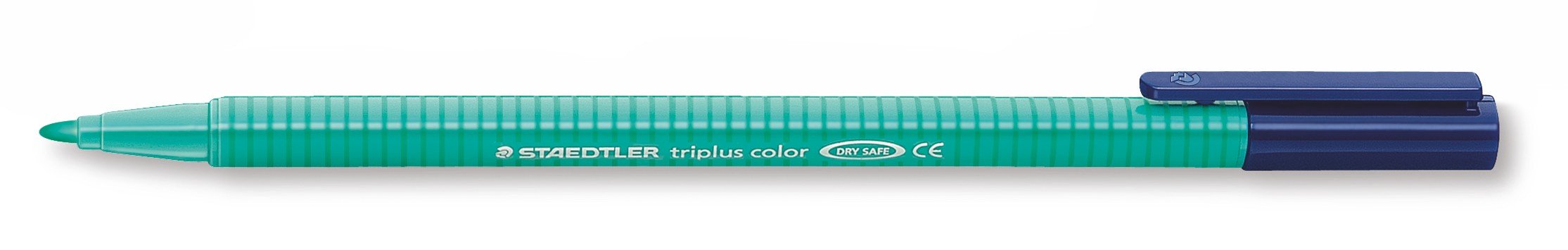 Triplus&reg; color 323-35 turkis