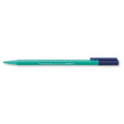 Triplus® color 323-35 turkis