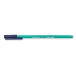 Triplus® color 323-35 turkis