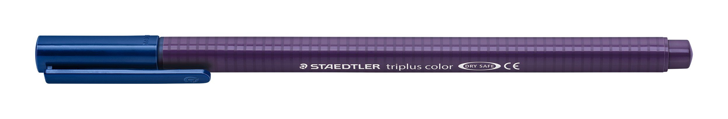 triplus COLOR 1,0mm indigo bl