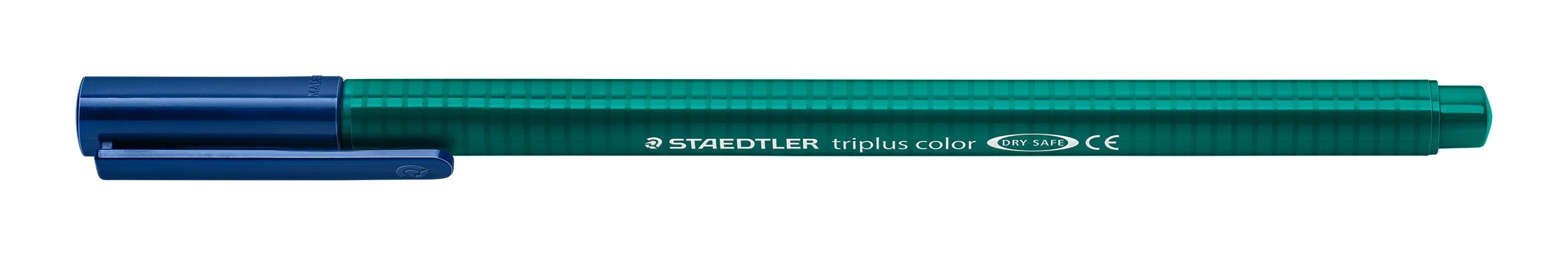 triplus COLOR 1,0mm hav grn