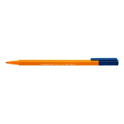 Triplus&reg; color 323-4 orange