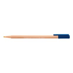 triplus COLOR 1,0mm fersken