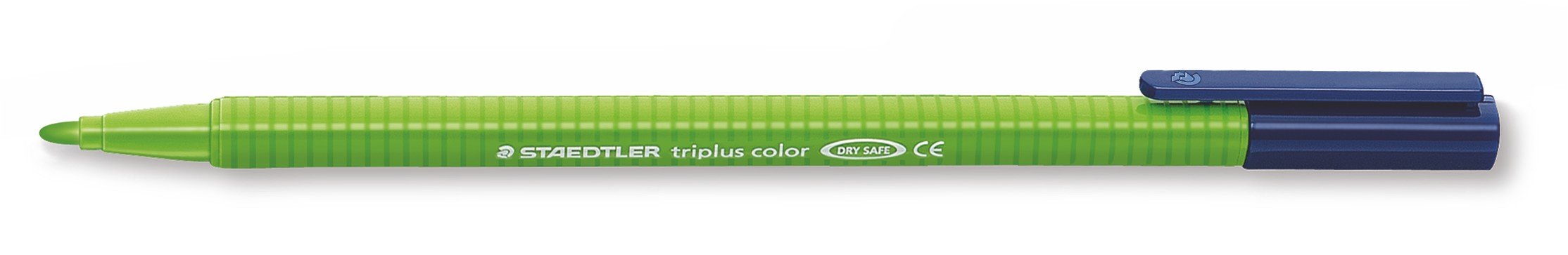 Triplus&reg; color 323-50 pil grn