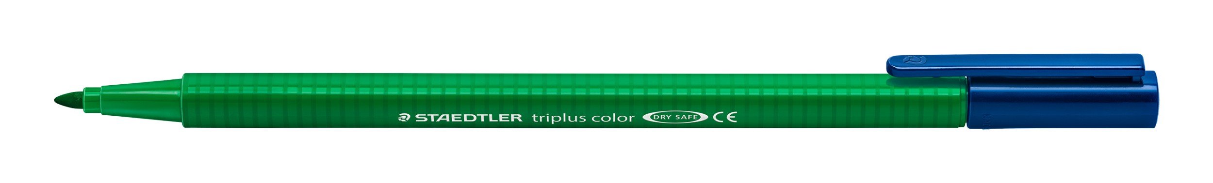 Triplus&reg; color 323-5 grn