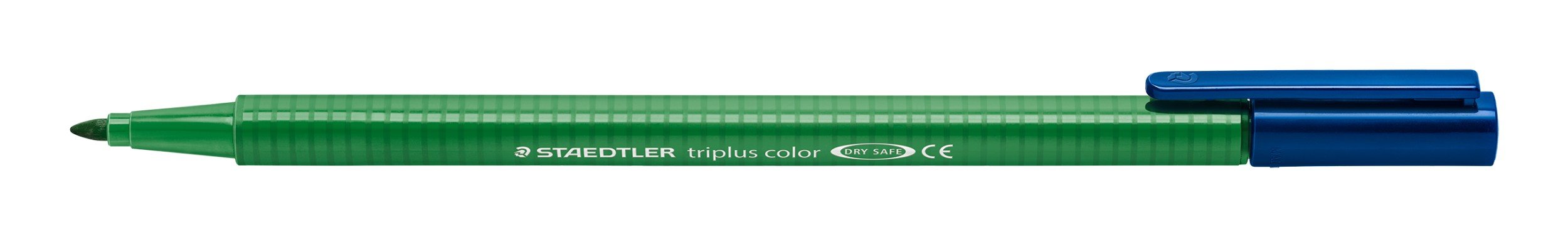 Triplus&reg; color 323-52 mrk grn