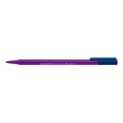Triplus&reg; color 323-6 violet