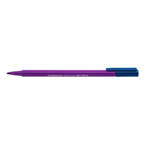 Triplus® color 323-6 violet