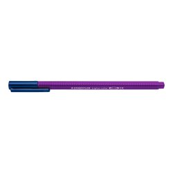 Triplus&reg; color 323-6 violet