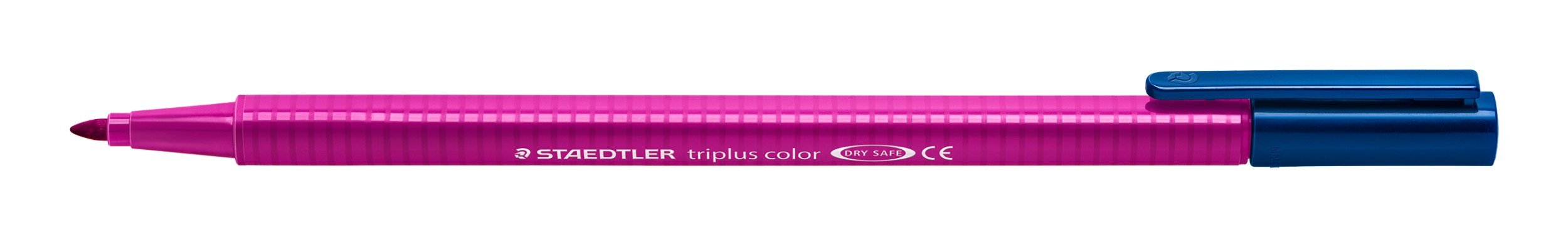 Triplus&reg; color 323-61 mrk lilla