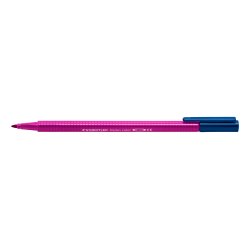 Triplus® color 323-61 mørk lilla