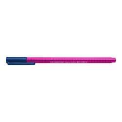 Triplus® color 323-61 mørk lilla