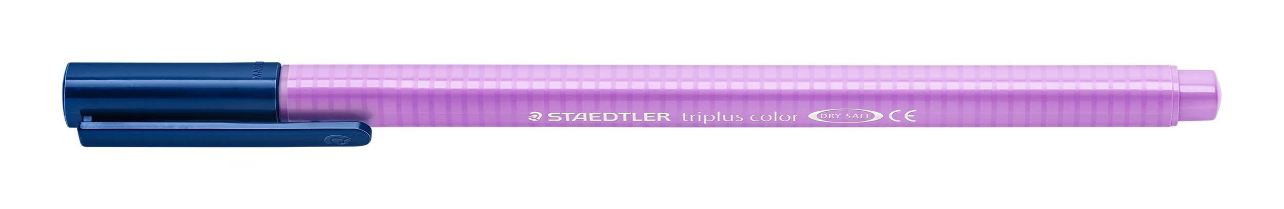 triplus COLOR 1,0mm lavendel