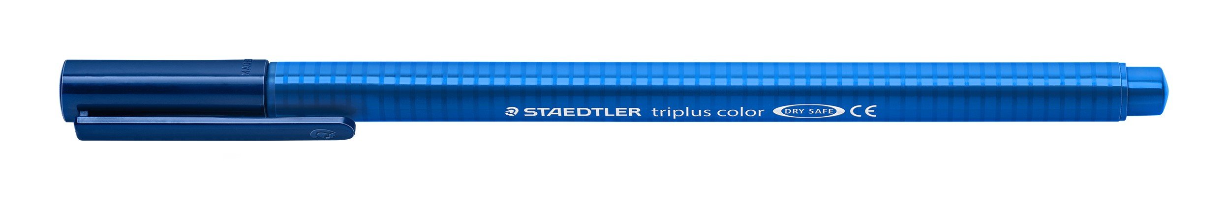 triplus COLOR 1,0mm delft bl