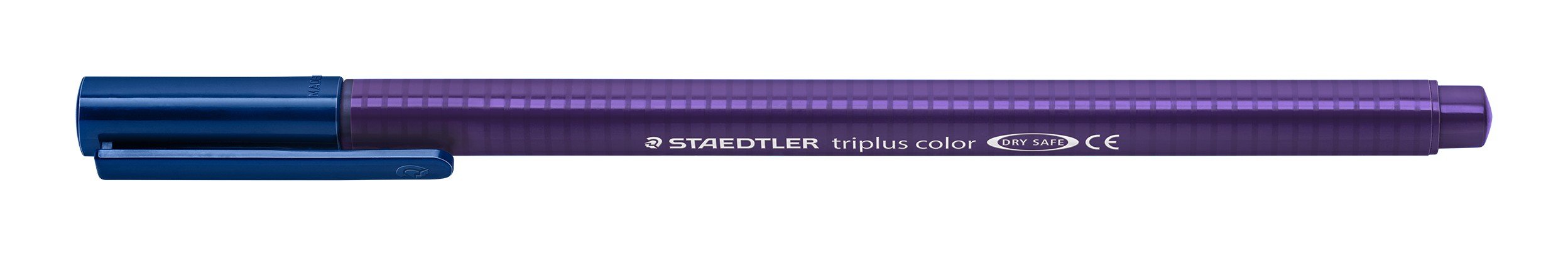 triplus COLOR 1,0mm lilla