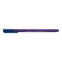 triplus COLOR 1,0mm lilla