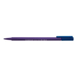 triplus COLOR 1,0mm lilla