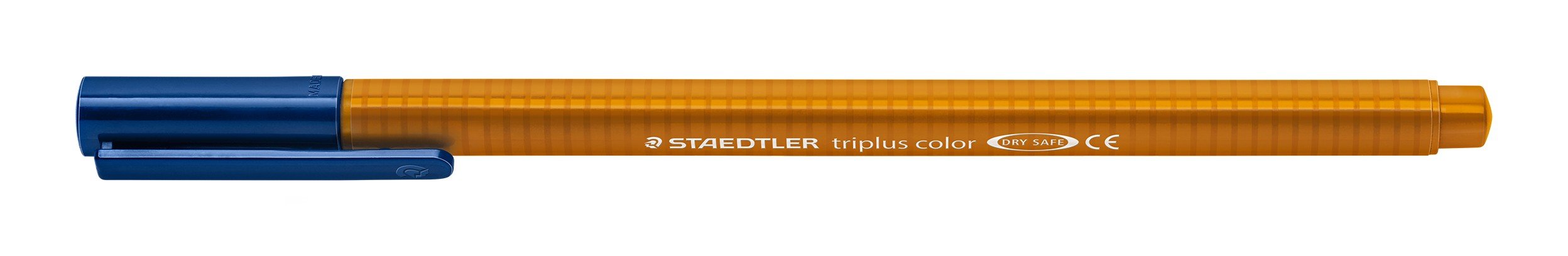 triplus COLOR 1,0mm brun