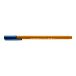 triplus COLOR 1,0mm brun