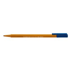 triplus COLOR 1,0mm brun
