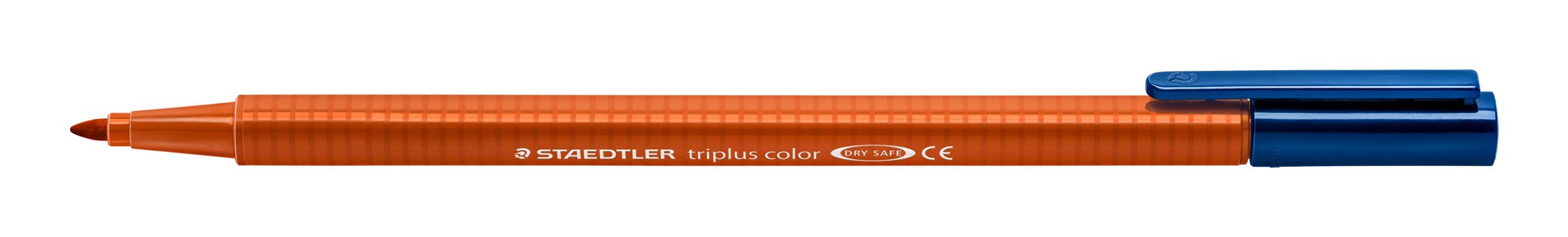 Triplus&reg; color 323-73 lys brun